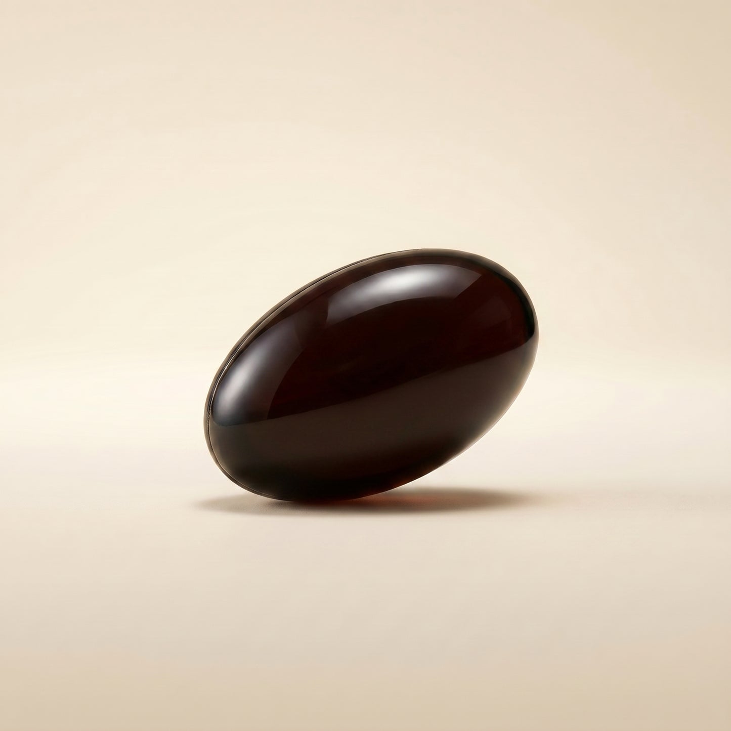 イチョウ葉
