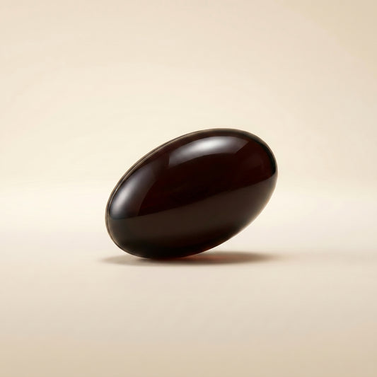 イチョウ葉