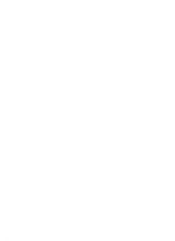 裏面：共通（成分表示・製造者）