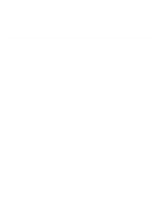 表面：白パッケージ固定